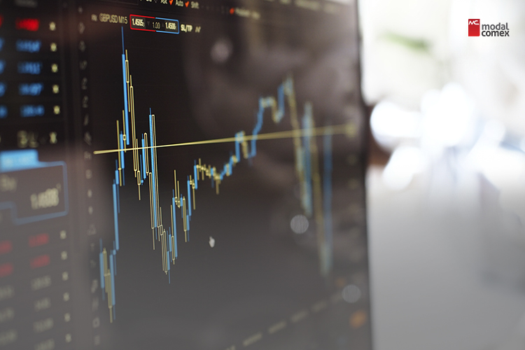 2021 Trade Balance: How Did Imports and Exports Perform Throughout the Year?