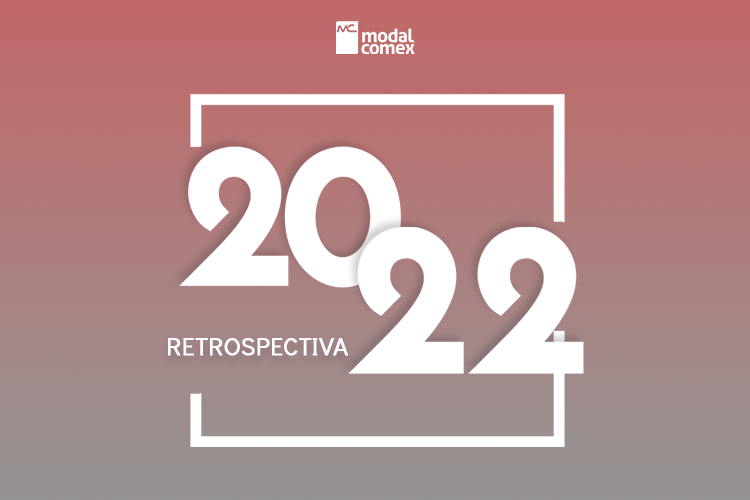 Retrospective 2022