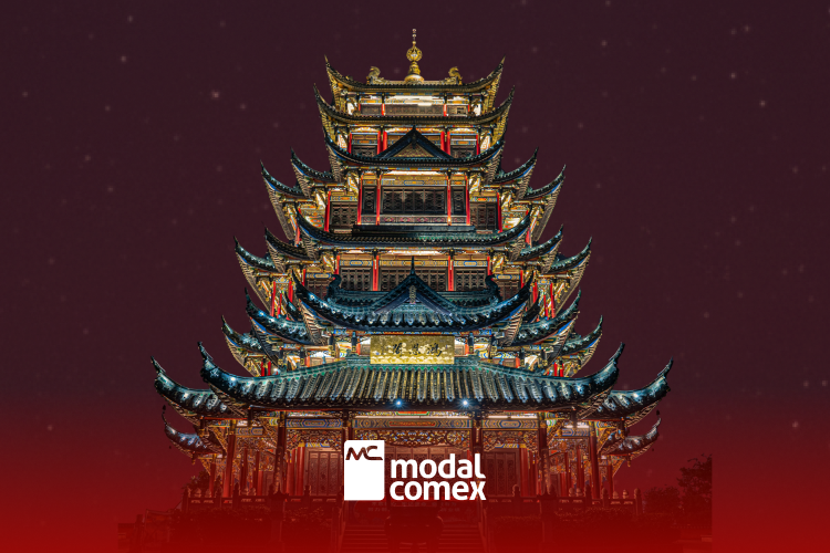 Golden Week in China: understanding the holiday and how to avoid impacts on international trade