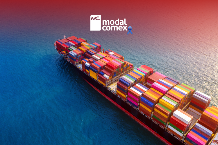 LCL Ocean Freight: How to Optimize Exports, Imports, and Consolidated Cargo Storage