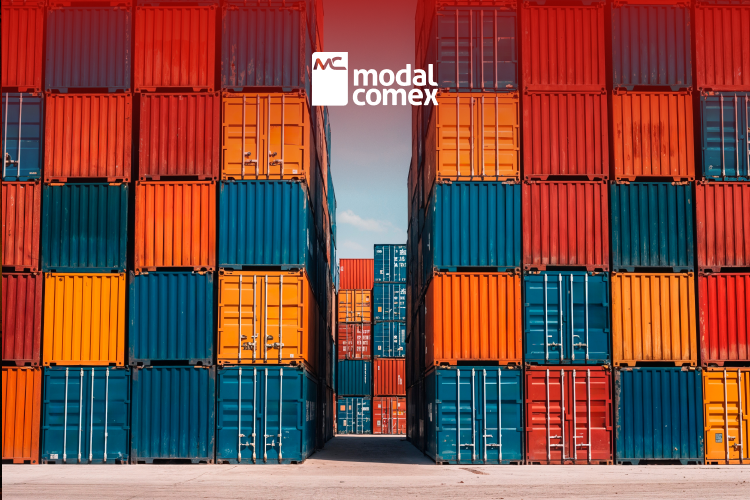 Free Time, Detention and Demurrage: What They Are and How They Impact Your International Trade Operation