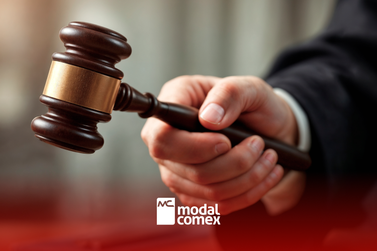 New wave of concessions: what the 40 port and airport auctions in 2026 mean for Foreign Trade