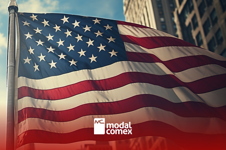 U.S. Tariffs in 2026: Impacts of Trump’s New Measures on Global Trade and Brazilian Exports