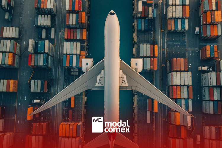 Impacts of the Middle East conflict on international logistics: carriers change routes, suspend bookings, and airports interrupt operations