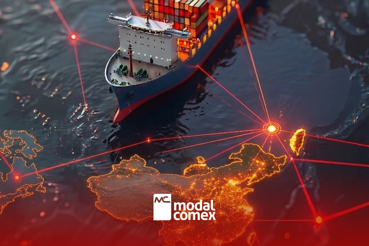 China’s trade facilitation program advances and drives logistics cost reductions of up to 30%