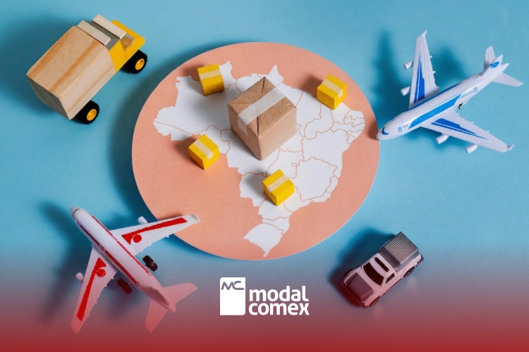 Camex eliminates import tariffs on more than 1,000 items and impacts Brazilian foreign trade