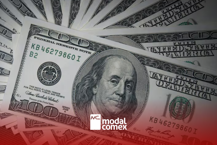 Dollar Hits Lowest Level in 2 Years: Impacts for Importers and Exporters