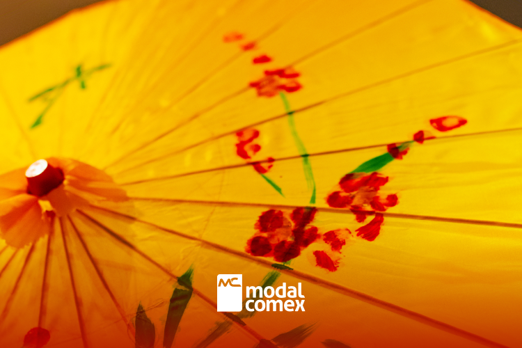 Golden Week in Asia: how the April 29 to May 5 holidays impact international trade