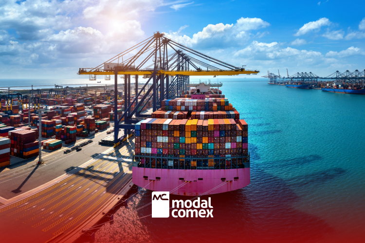 International Freight Rates Rise in 2026: Understanding the Reasons Behind the Increase
